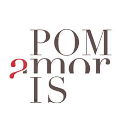 Pomamoris